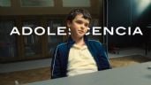Foto ilustrativa de la nota titulada: El error durante las grabaciones de la serie Adolescencia que seguro no habías notado