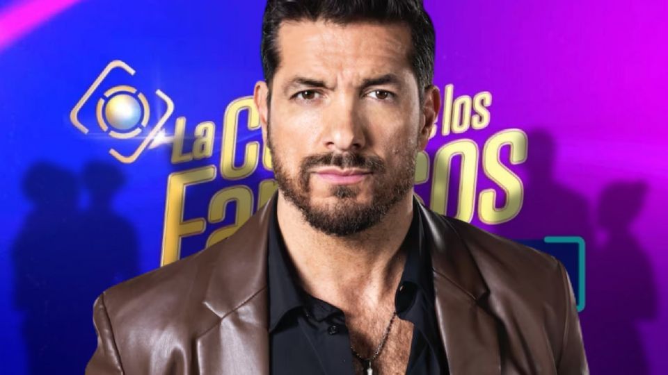 Descubre quién es el octavo habitante que deberá abandonar La Casa de los Famosos de Telemundo.
