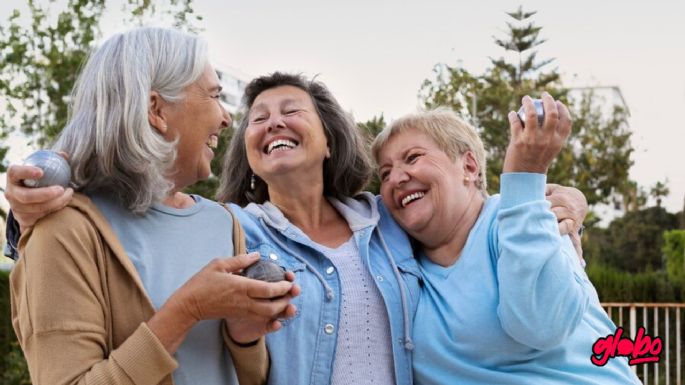 Pensión IMSS 2025: La razón por la que se atrasa el depósito del pago de abril