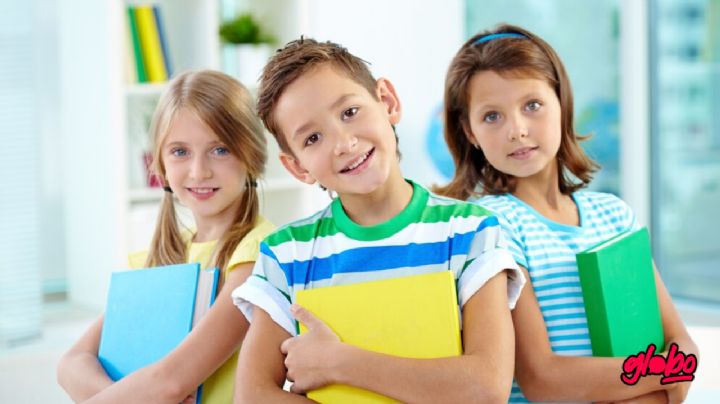 Beca Rita Cetina 2025: En esta fecha inician registro de estudiantes de preescolar y primaria