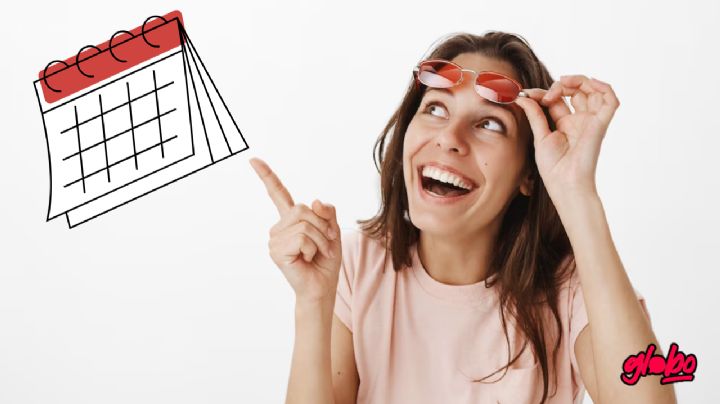 ¡Hola, abril! Estas son las mejores actividades para hacer en CDMX