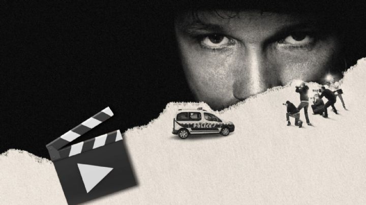 ‘De rockstar a asesino: El caso Cantat’ ¿Dónde VER la docuserie basada en un crimen real?