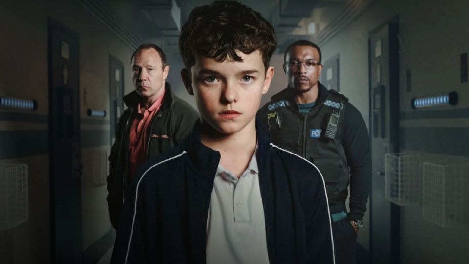 Adolescencia: ¿Qué se sabe sobre la segunda temporada de la miniserie?