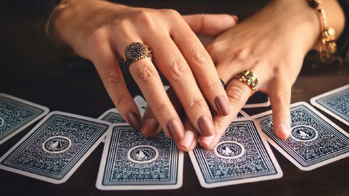 Walter Mercado horóscopo de HOY martes 04 de marzo | Predicciones según tu signo zodiacal