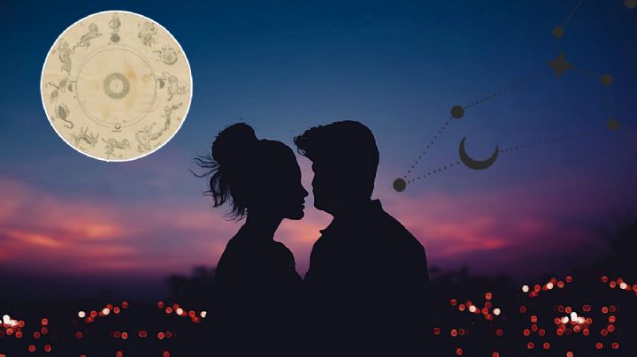 Así será tu vida amorosa en marzo 2025, según tu signo del zodiaco