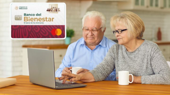 Pensión Bienestar: estos son los apellidos que cobran HOY miércoles 5 de marzo