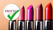 Foto ilustrativa de la nota titulada: ¿Cuál es el labial perfecto? PROFECO revela la marca del más bonito y de larga duración