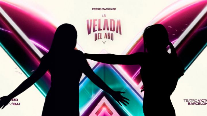 Filtran dos combates de La Velada del Año 5, lugar y fecha del evento, estos serían