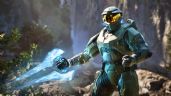 Foto ilustrativa de la nota titulada: Halo en streaming: ¿De qué trata la famosa serie que fue basada en un Videojuego?