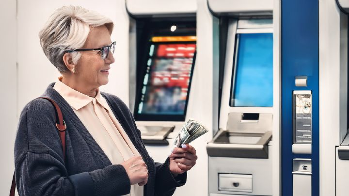 Pensión Bienestar: estos son los apellidos que cobran HOY viernes 07 de marzo