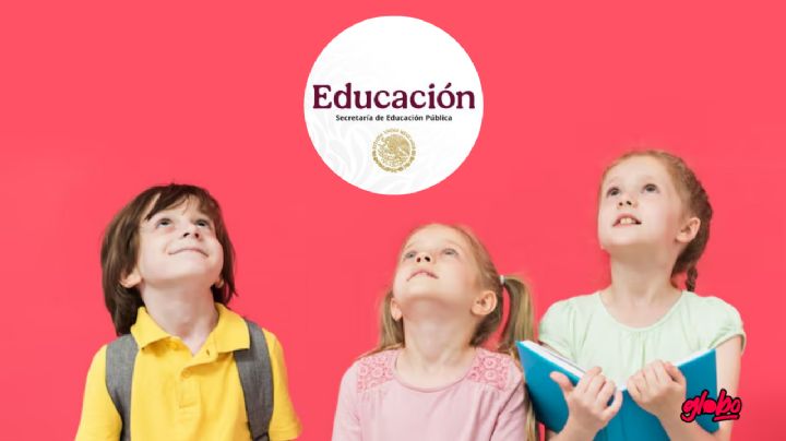 SEP: ¿Cuántos días se suspenden clases en abril por descanso obligatorio?