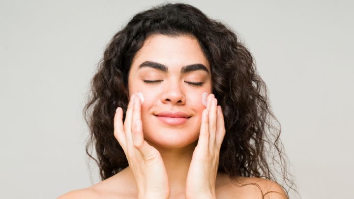 El Protector Solar ideal para tus vacaciones de Semana Santa 2025 | ¡Soporta hasta el agua de mar!