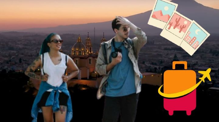 3 pueblos mágicos para visitar con 2 mil pesos y que son ideales para recibir la primavera 2025