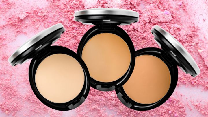 Alerta Profeco sobre estos maquillajes chinos que ponen en riesgo tu salud