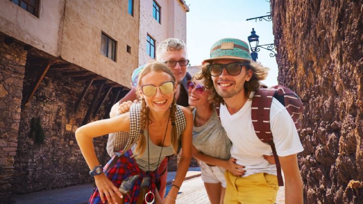 ¿Cuál es el pueblo mágico más bonito del Edomex? Del mejor al peor