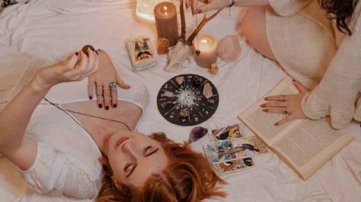 Horóscopo de HOY Lunes 10 de Marzo: Estos son los 3 signos con más suerte de esta semana según la IA