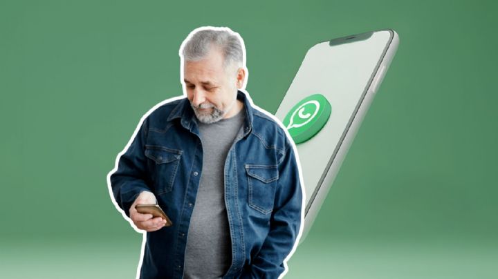 Estos son los teléfonos que se quedan sin WhatsApp a partir de hoy 1 de abril