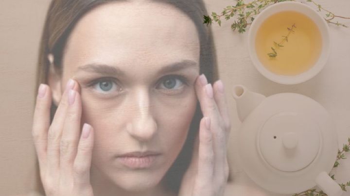 Los malos hábitos que causan bolsas debajo de los ojos