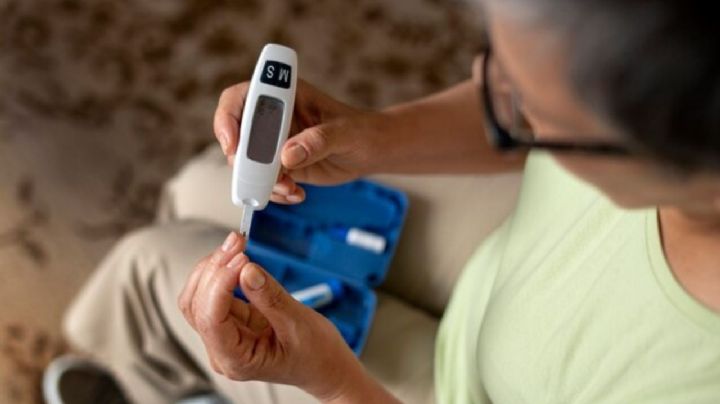 La semilla que ayuda a regular el azúcar en la sangre