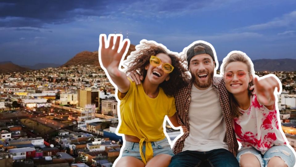 Chihuahua, uno de los estados más bellos de todo México y estas son las razones.