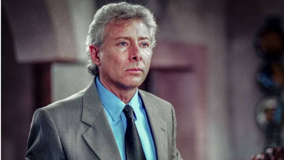 Muere Arsenio Campos a los 79 años de edad, ¿Qué le pasó?