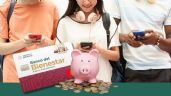Foto ilustrativa de la nota titulada: Banco Bienestar: Lista Completa de beneficiaros ‘Beca Benito Juárez’ y calendario de pagos abril