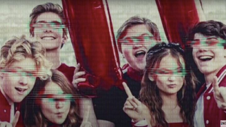 Malas Influencias: ¿Dónde VER el documental sobre el lado OSCURO de los niños influencers?