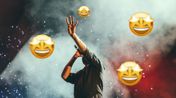 Cartelera de conciertos para este fin de semana 11, 12 y 13 de abril en Querétaro, Festival City, José Madero y más