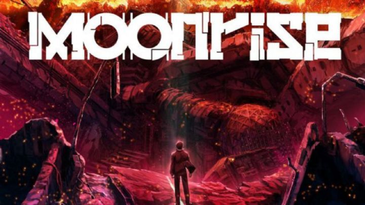 Moonrise: ¿Cuándo y dónde VER el estreno del nuevo anime de Wit Studio con doblaje? Tráiler (VIDEO)