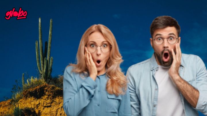 El pueblo mágico de BCS que protagoniza un mito musical que pocos conocen