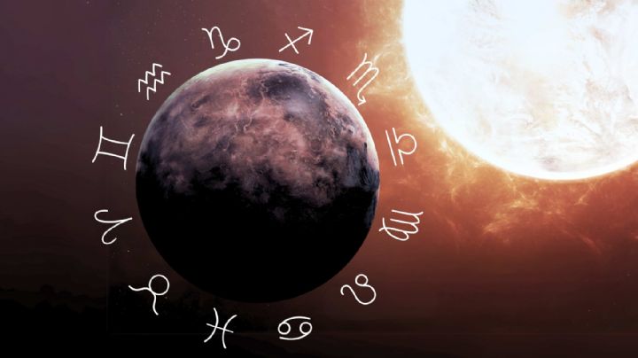 ¿Mercurio Retrógrado llegó a su fin en abril o no? Conoce cuánto dura su sombra y qué efectos tiene