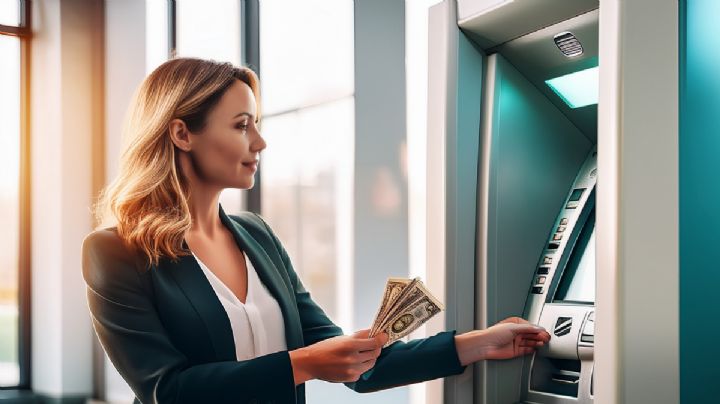 SAT: ¿cuánto tiempo se tardan en depositarte el saldo a favor de la Declaración Anual 2025?