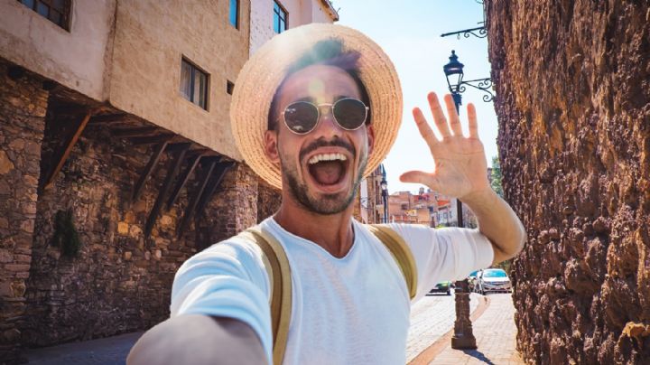 El Pueblo Mágico más cercano al centro de Puebla que te va a encantar