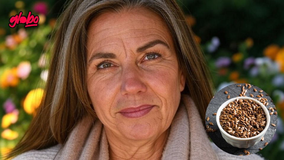 Este bótox casero dejará tu piel suave y sin arrugas.