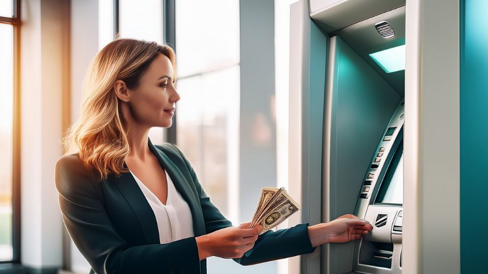 Fuente: Producción FM Globo