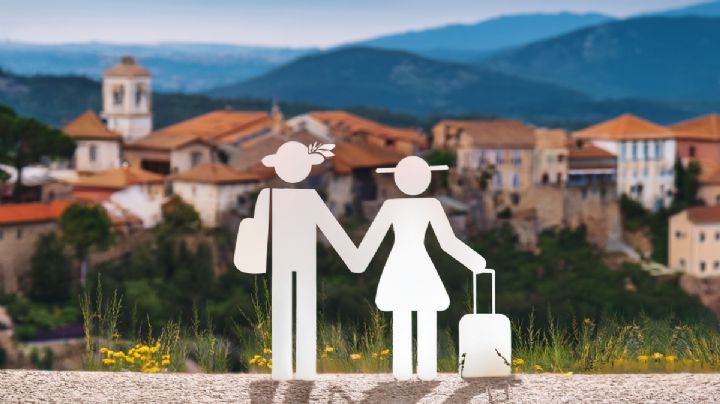 Por amor a Puebla: esto es todo lo que debes saber del nuevo pasaporte turístico