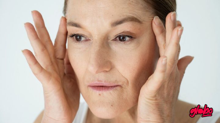 El botox natural para la piel que puedes preparar solo con anís casero