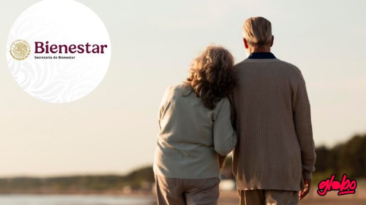 Pensión Bienestar: ¿cuál es la edad máxima para recibir el apoyo de los adultos mayores?