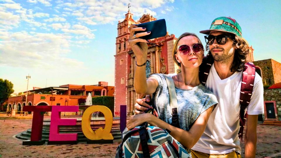 El Pueblo Mágico de Querétaro que debes visitar sí o sí.