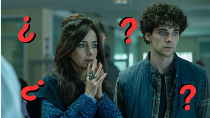 ¿El Jardinero tendrá temporada 2?, esto se sabe del futuro de la serie