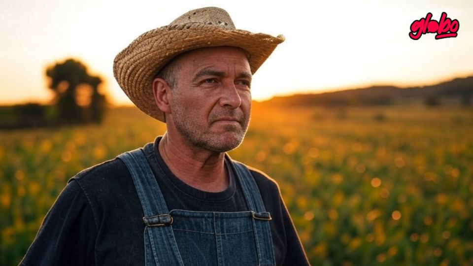 Este es el nuevo Programa del Bienestar dirigido al sector rural.