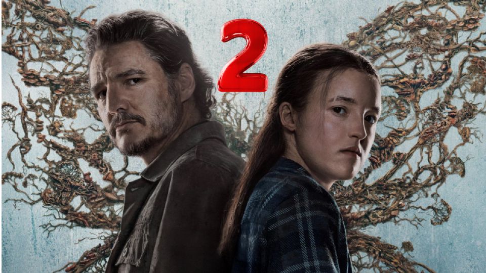 The Last of Us temporada 2, fecha, hora de estreno y qué pasa en el capítulo 2.