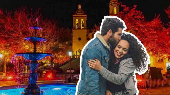 El pueblo mágico de Nuevo León que debes visitar en Semana Santa 2025
