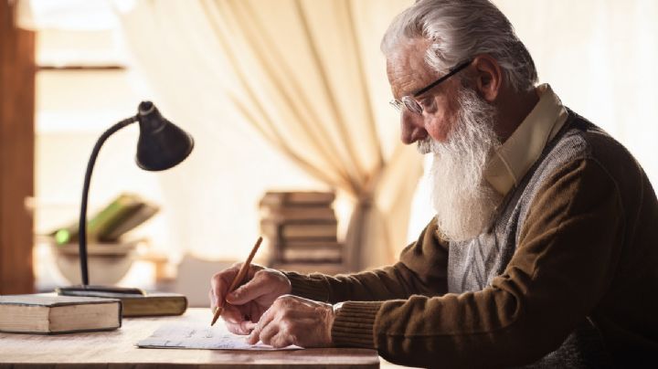 SAT: cuál es el monto máximo de la pensión para no pagar ISR