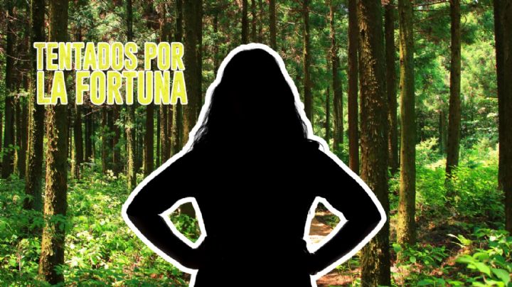 Tentados por la Fortuna: ¿Quién gana hoy miércoles 16 de abril?