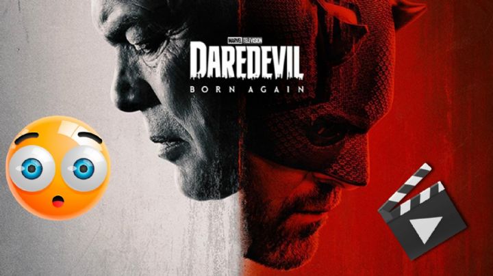 Daredevil Born Again: Final explicado y escena poscréditos que conecta con Futuro del UCM