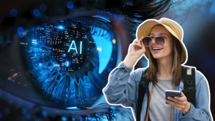 Semana Santa 2025: las recomendaciones de la IA para no gastar un peso ni salir de la CDMX