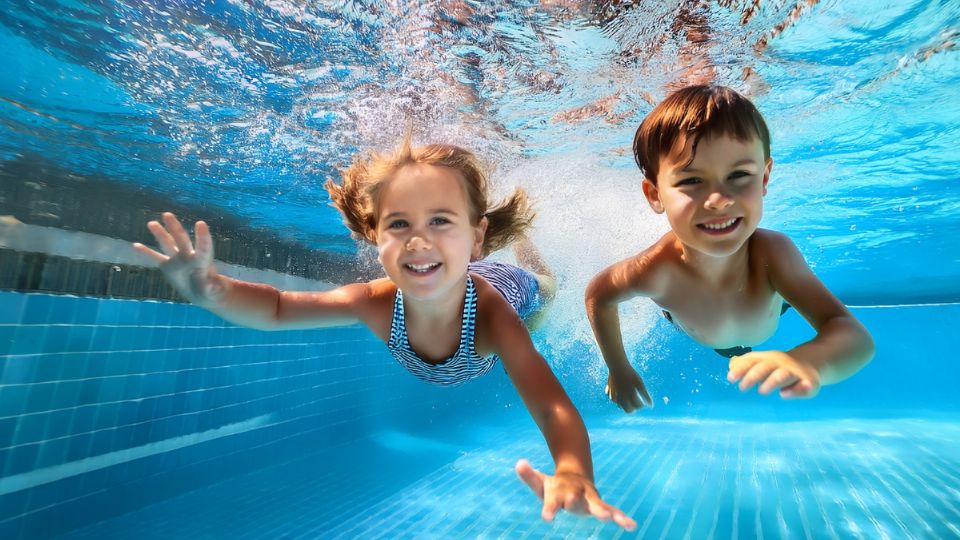 Fuente: Producción FM Globo