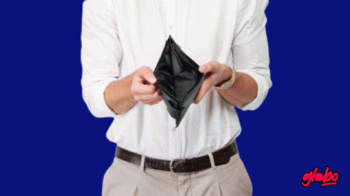 Cuida el bolsillo: este es el plan más barato de Semana Santa para una familia en México