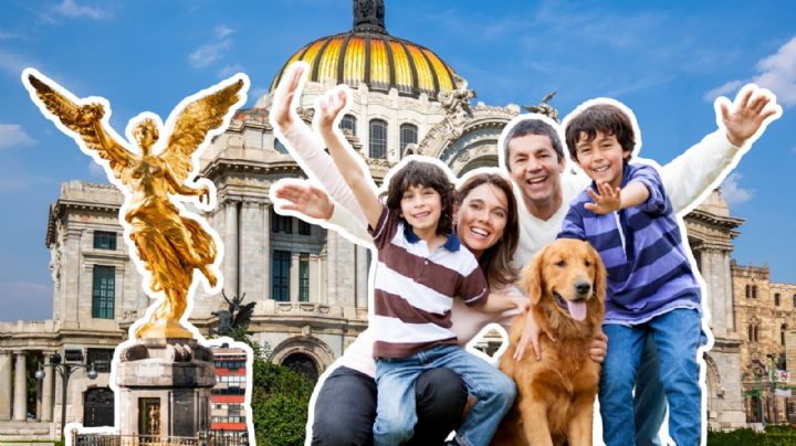 ¿Qué hacer en Sábado de Gloria?: El plan perfecto para hoy 19 de abril con tus amigos